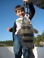 Myrtle Beach Family Fishing Charters image 2