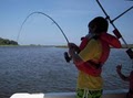 Myrtle Beach Family Fishing Charters image 4