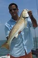 Myrtle Beach Family Fishing Charters image 1
