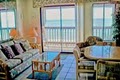 Myrtle Beach Resort Vacations image 2