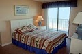 Myrtle Beach Resort Vacations image 3