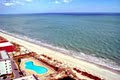 Myrtle Beach Resort Vacations image 4