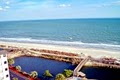 Myrtle Beach Resort Vacations image 5