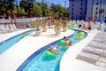 Myrtle Beach Resort Vacations image 9