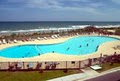 Myrtle Beach Resort Vacations image 10