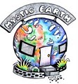 Mystic Earth image 3