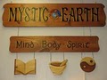Mystic Earth image 4