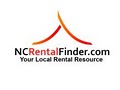 NCRentalFinder.com logo