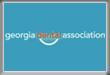 NE Georgia General Restorative and Implant Dentistry logo