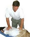 NEL CHIROPRACTIC image 2