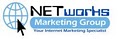 NETworks Marketing Group Inc logo