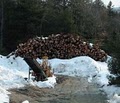 NH Firewood image 1