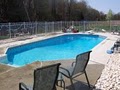 NJ Pool Pros t/a On Shore Construction image 2