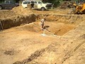 NJ Pool Pros t/a On Shore Construction image 3