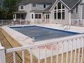 NJ Pool Pros t/a On Shore Construction image 5