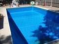NJ Pool Pros t/a On Shore Construction image 7