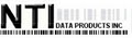NTI Data Products, Inc. - Labels & Labeling Equipment logo