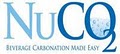 NUCO2 image 1