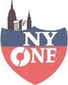 NY ONE LLS image 3