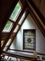 N.Y. Skylights LLC image 4