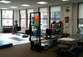 NY SportsMed & Physical Therapy image 3