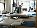 NY SportsMed & Physical Therapy image 4