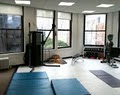 NY SportsMed & Physical Therapy image 6