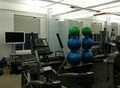 NY SportsMed & Physical Therapy image 7