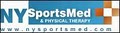 NY SportsMed & Physical Therapy image 9