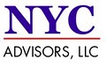 NYC Advisors, LLC logo