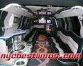 NYC Best Limo Service Inc. image 2