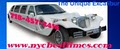 NYC Best Limo Service Inc. image 3