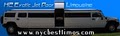 NYC Best Limo Service Inc. image 5