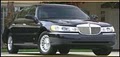 NYC Car Limo Service image 2
