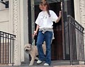 NYC DOG WALKER by Petaholics image 6