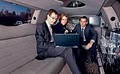 NYC Limo image 5