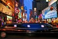 NYC Limo image 7
