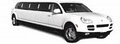 NYC Limo image 8