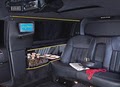 NYC Limo image 9