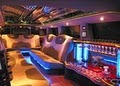 NYC Limo image 9
