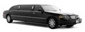 NYC Limo image 10