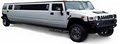 NYC Limo image 10