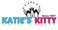 NYC Pet Sitting by Katie's Kitty image 3