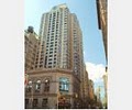 NYC SoHo - Village Condo Apartment Rentals + Sales image 3