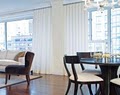 NYC SoHo - Village Condo Apartment Rentals + Sales image 4