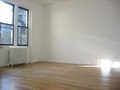 NYC SoHo - Village Condo Apartment Rentals + Sales image 6