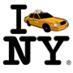 NYC Taxi - Yellow Cab image 2