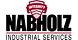 Nabholz Industrial Services logo