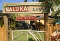 Nalu Kai Lodge, Hotel Paia, Hawaii image 4