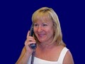 Nancy Miller Insurance & Financial Services, Inc. image 1